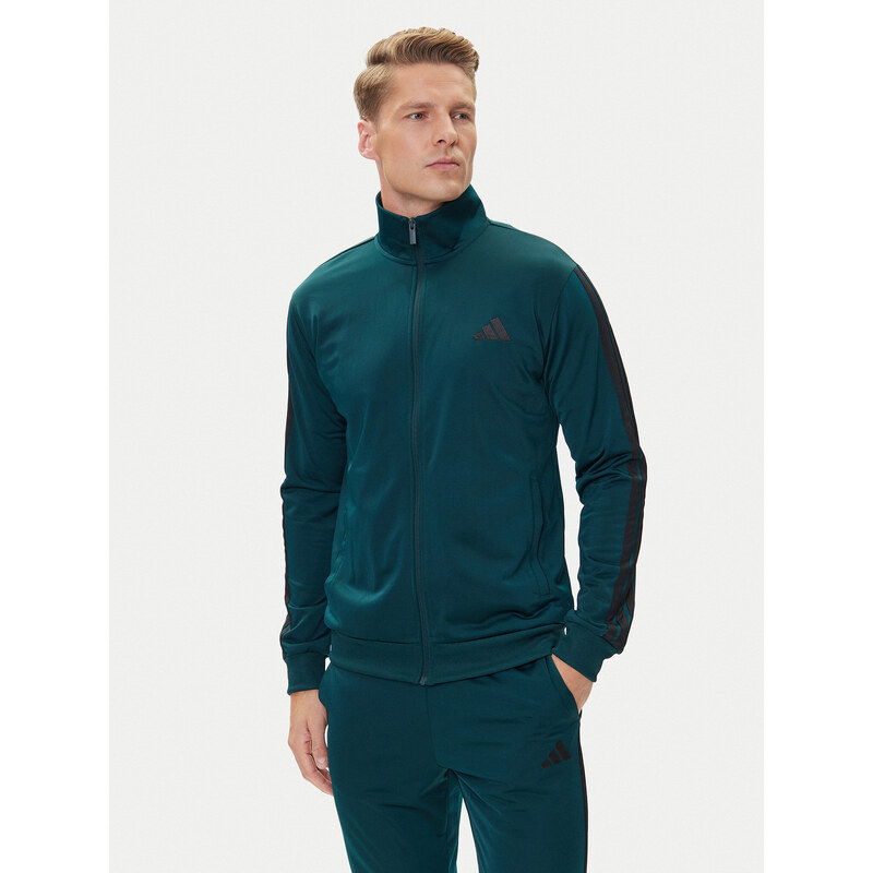 Spordidressid adidas