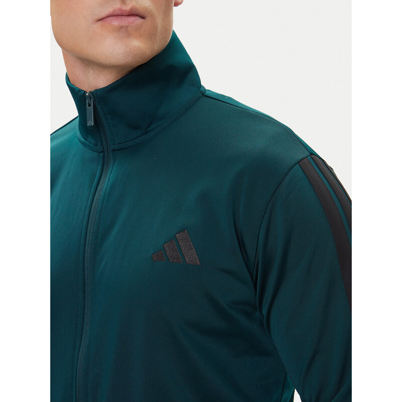 Spordidressid adidas