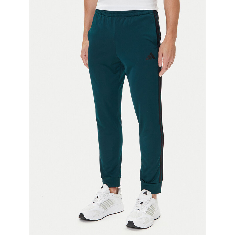 Spordidressid adidas