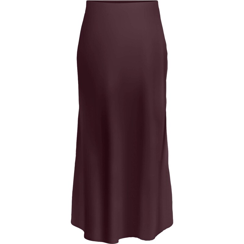 ONLY Seelik 'ONLCHIGO' veinipunane