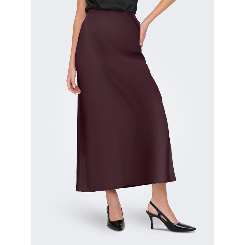 ONLY Seelik 'ONLCHIGO' veinipunane