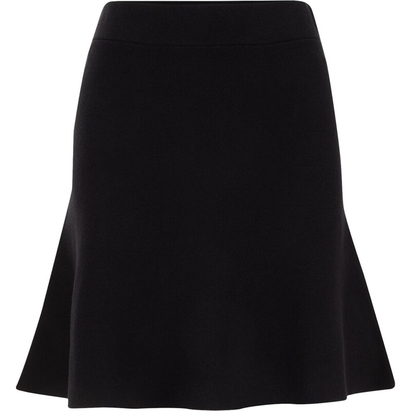 WE Fashion Seelik must