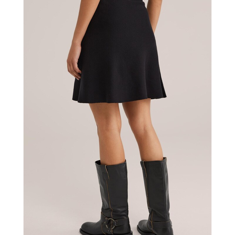 WE Fashion Seelik must