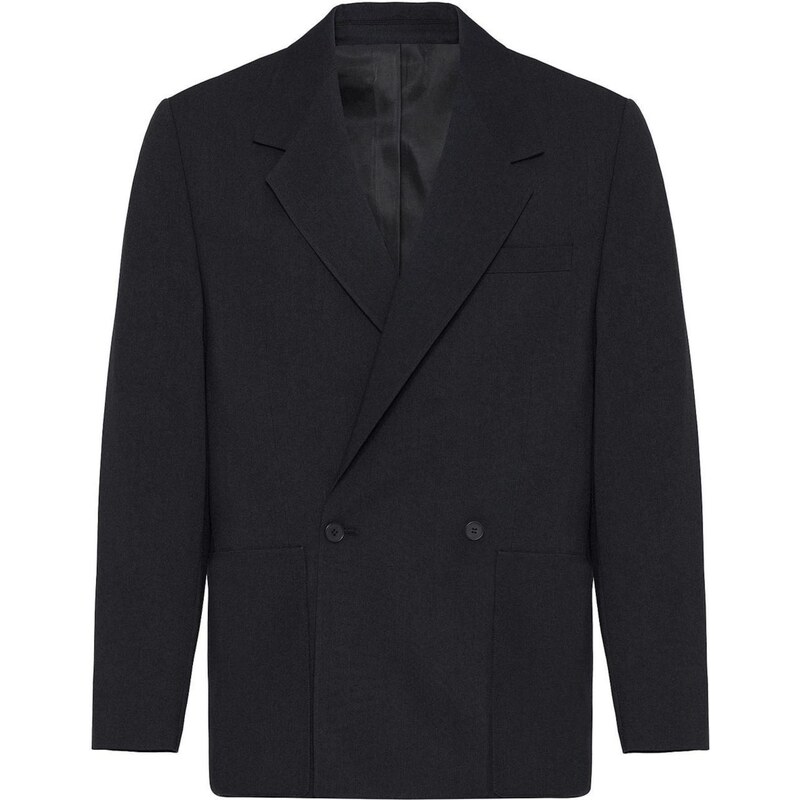 Antioch Kevad-sügismantel öösinine