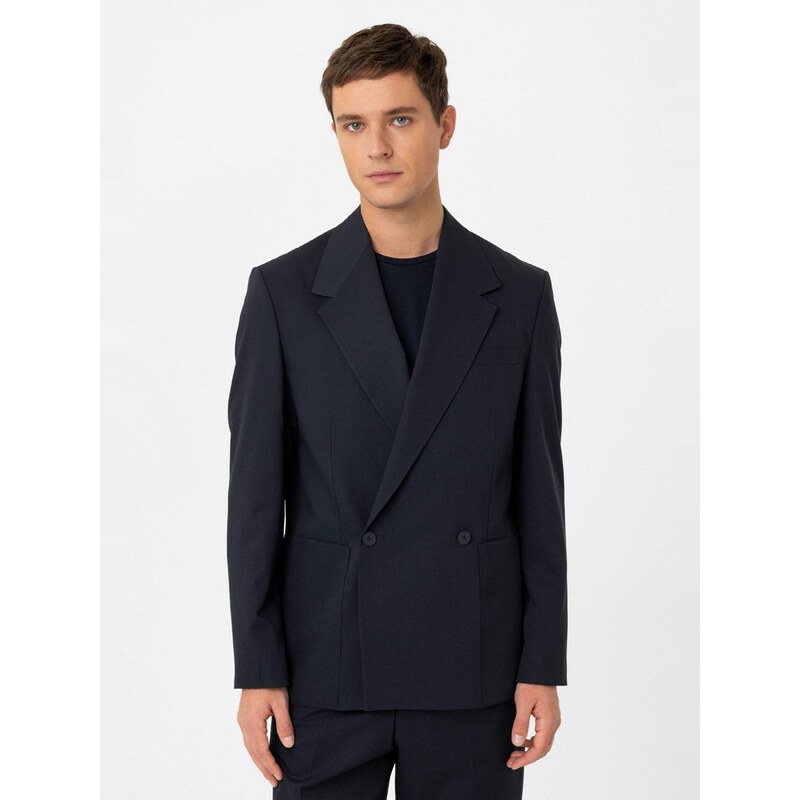 Antioch Kevad-sügismantel öösinine