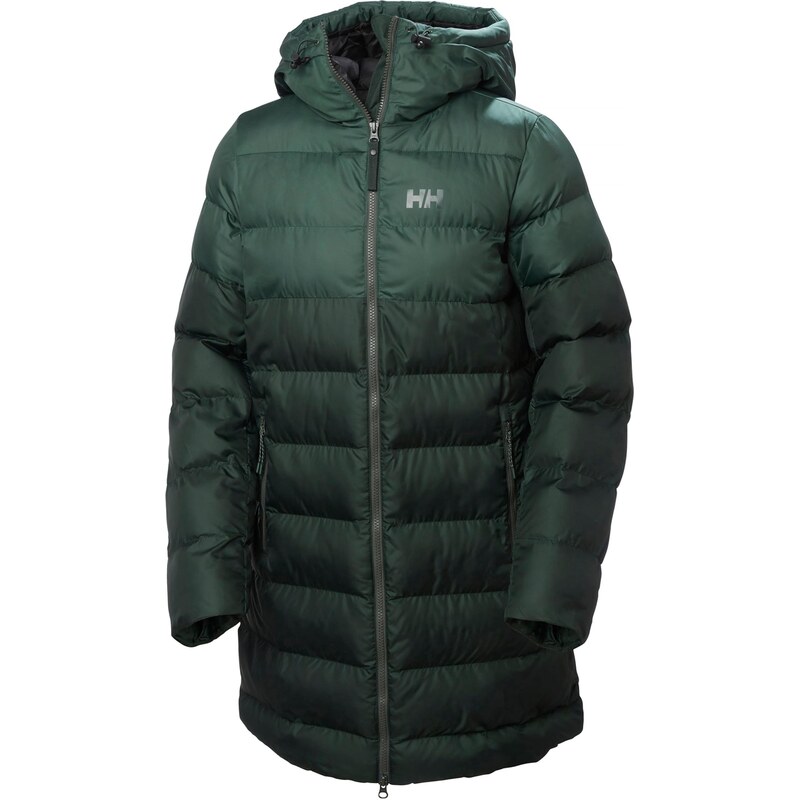 HELLY HANSEN Talvejope tumeroheline