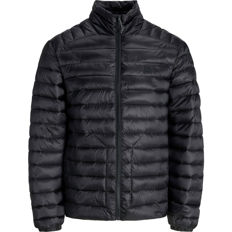 JACK & JONES Kevad-sügisjope 'JJPRIME' must