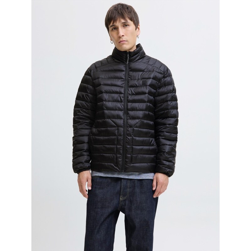 JACK & JONES Kevad-sügisjope 'JJPRIME' must