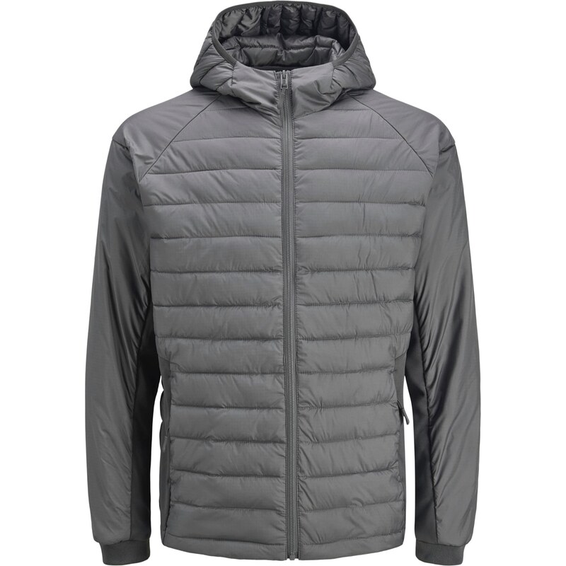 JACK & JONES Kevad-sügisjope 'JJESTATE' hall