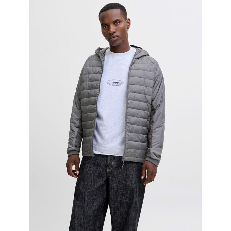 JACK & JONES Kevad-sügisjope 'JJESTATE' hall