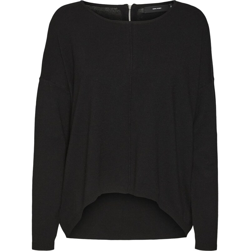 VERO MODA Kampsun 'VMBREEZE' must