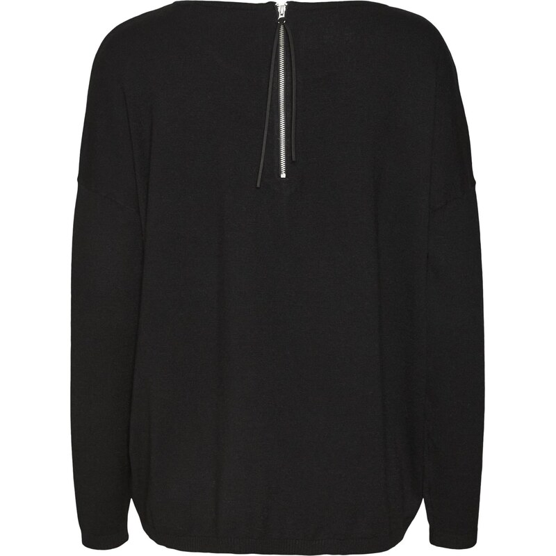VERO MODA Kampsun 'VMBREEZE' must