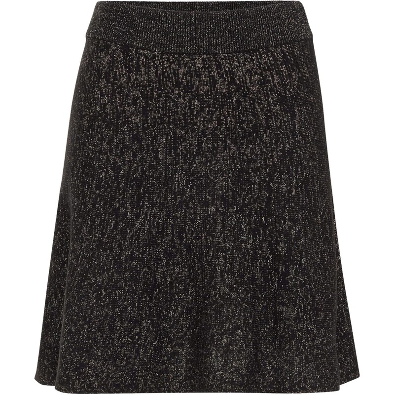 WE Fashion Seelik must