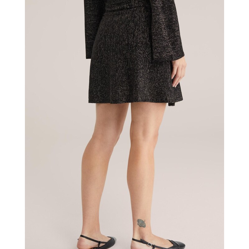 WE Fashion Seelik must