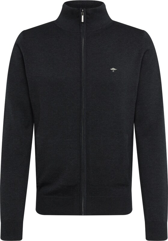 FYNCH-HATTON Kampsun must