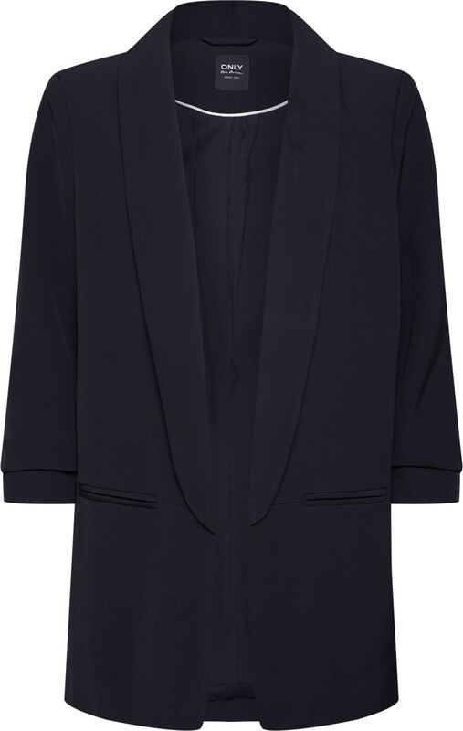 ONLY Bleiser 'ONLElly' must