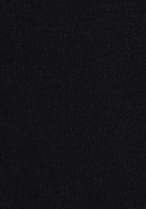 VIVANCE Püksikud must