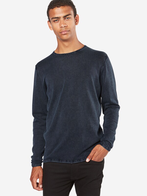 Only & Sons Kampsun 'ONSGarson' meresinine