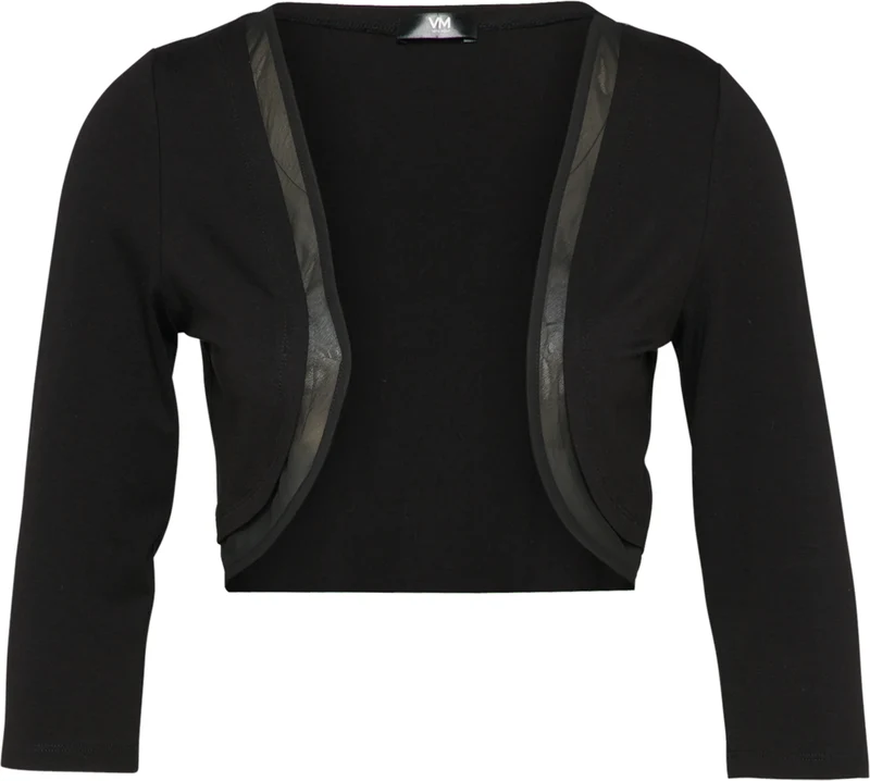 VM Vera Mont Boolero must