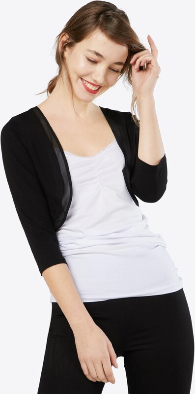 VM Vera Mont Boolero must