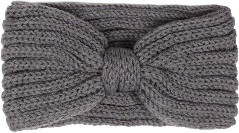 ABOUT YOU Peapael 'Romina' hall