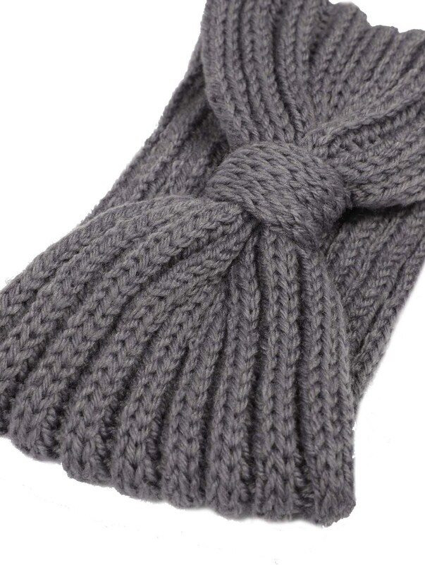 ABOUT YOU Peapael 'Romina' hall