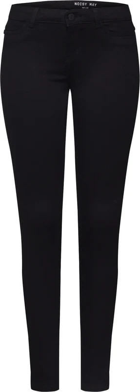 Noisy may Teksapüksid 'Eve' must