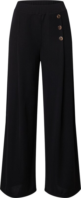 EDITED Püksid 'Jamie' must