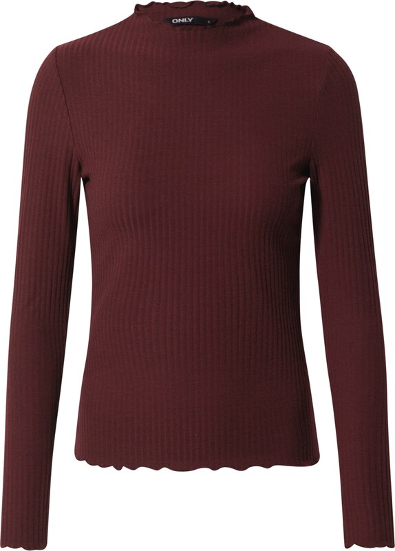 ONLY Särk 'Emma' bordoo