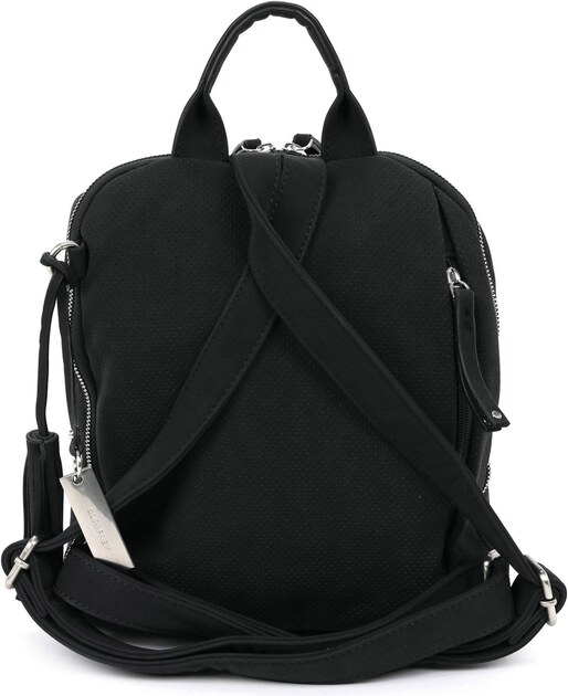 Suri Frey Seljakott 'Romy' must