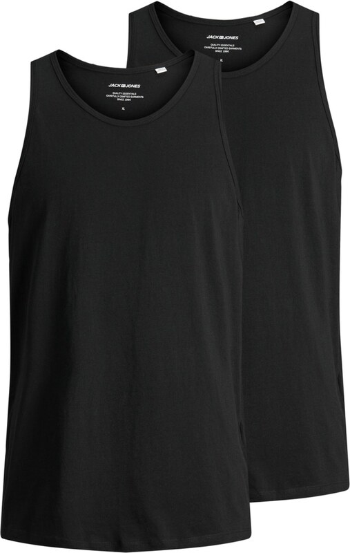 JACK & JONES Särk must