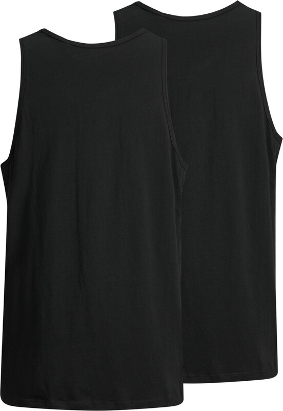 JACK & JONES Särk must