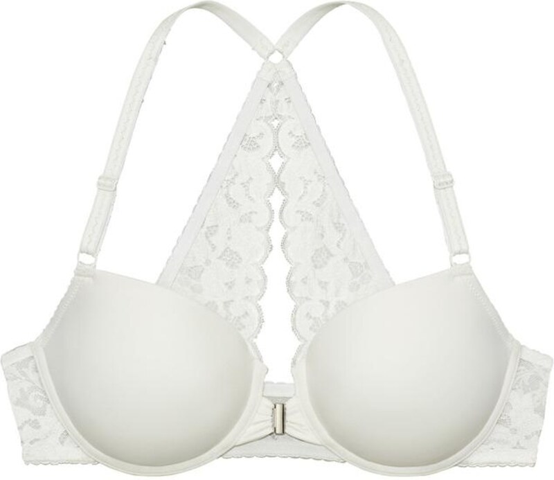 LASCANA Rinnahoidja kreem