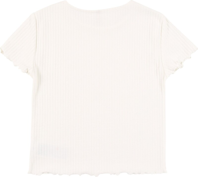 ONLY GIRLS Särk 'KOGNella' beež