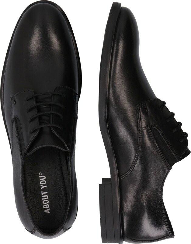 ABOUT YOU Nöörking 'Adam' must