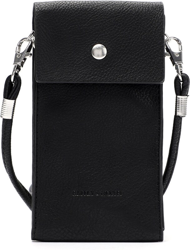 Emily & Noah Telefonitasku 'Emma' must