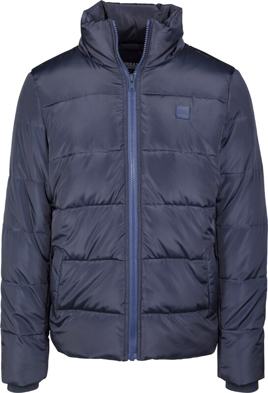 Urban Classics Talvejope meresinine