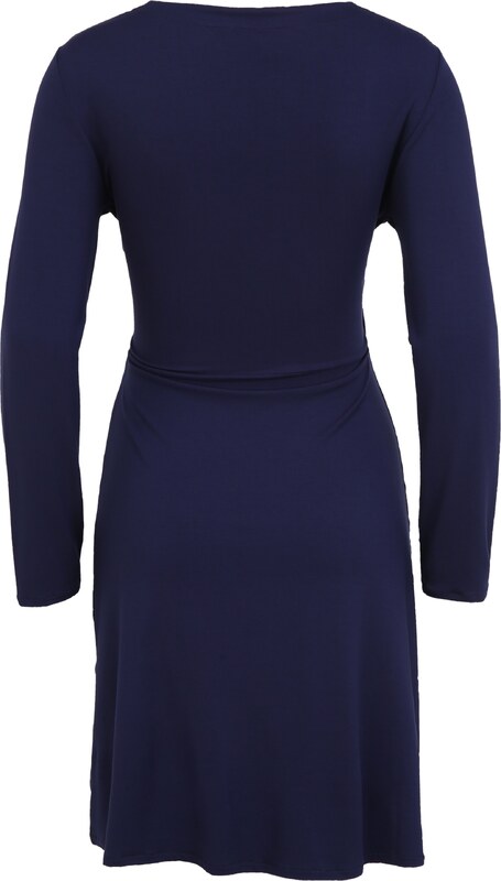 Bebefield Kleit 'Deva' meresinine