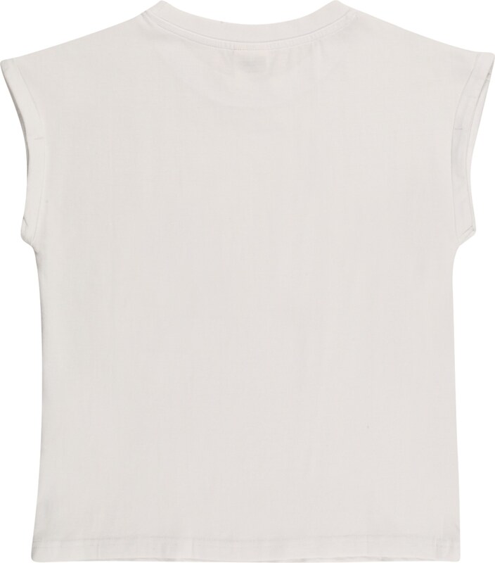 Urban Classics Särk täisvalge