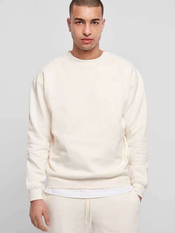 Urban Classics Dressipluus liiv