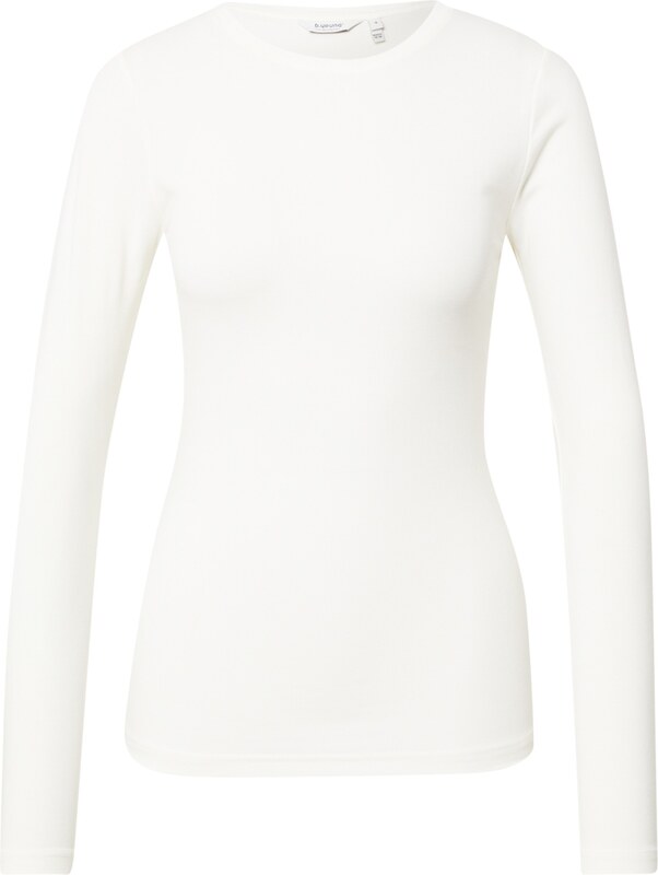 b.young Särk 'BYPamila' valkjas