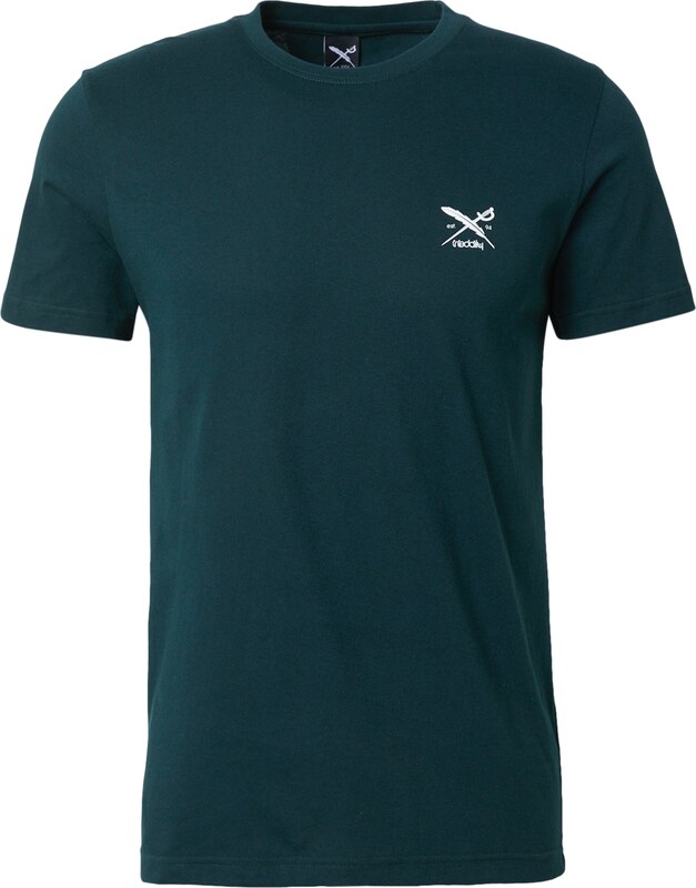 Iriedaily Särk tumeroheline / valge