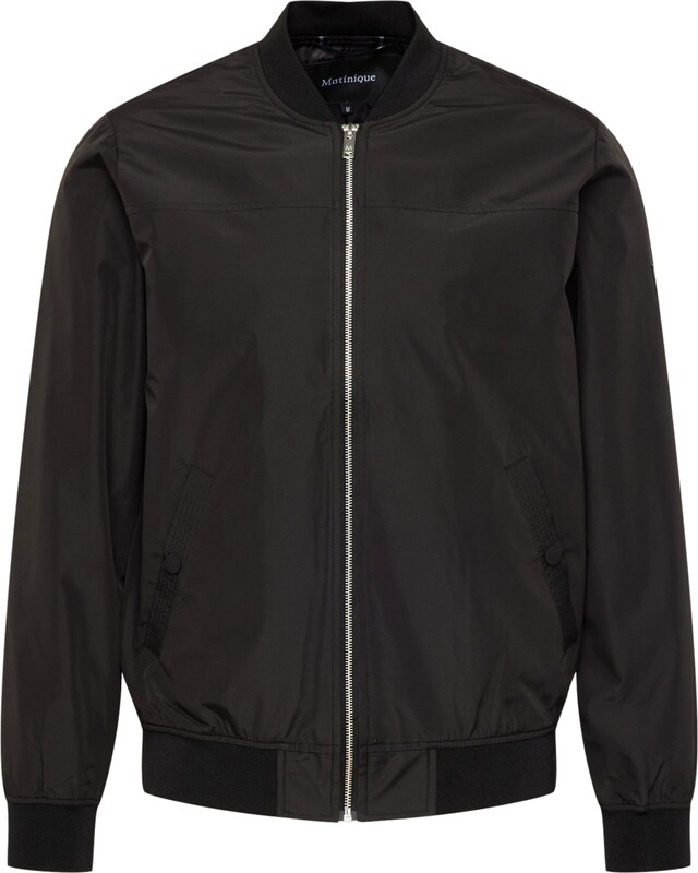 Matinique Kevad-sügisjope 'Clay' must