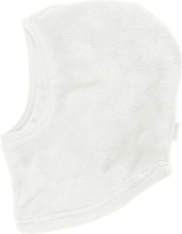 PLAYSHOES Müts loodusvalge