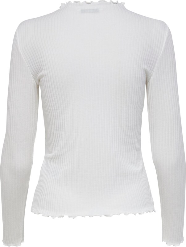 ONLY Särk 'Emma' valge