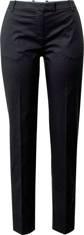 Marc O'Polo Chino-püksid 'Torne' öösinine