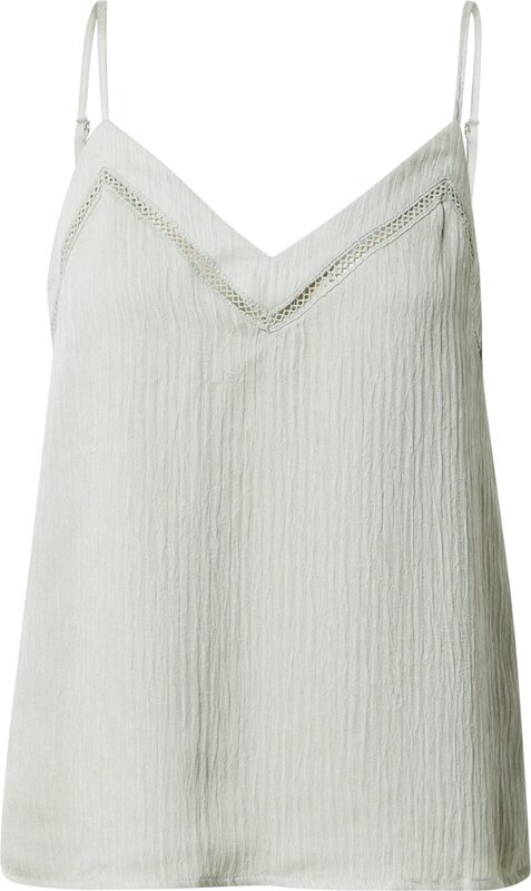 ABOUT YOU Topp 'Nia' hall