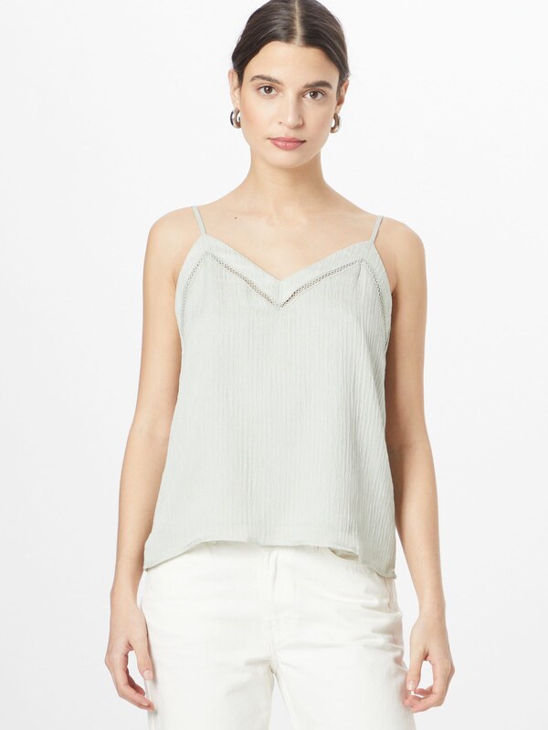 ABOUT YOU Topp 'Nia' hall