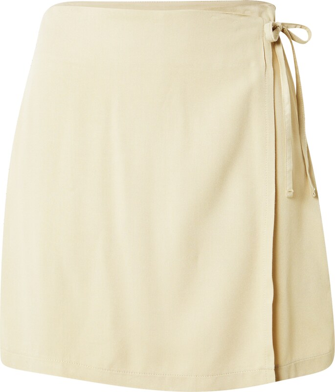 ABOUT YOU Seelik 'Luisa' mündiroheline