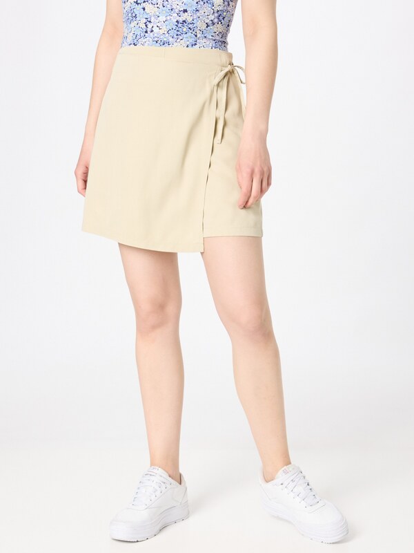 ABOUT YOU Seelik 'Luisa' mündiroheline